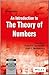 An Introduction to the Theory of Numbers