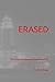 ERASED: The Further Adventu...