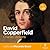 David Copperfield