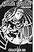Black Butler, Chapter 203 (Black Butler Serial) by Yana Toboso