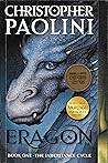 Eragon