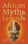 African Myths & L...