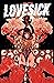 Lovesick Vol. 1