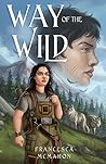 Way of the Wild