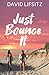 Just Bounce It