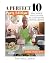 A Perfect 10 Party Edition:...