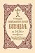 2024 Holy Trinity Orthodox ...