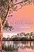 The Rust Red Land by Robyn Bishop