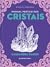 Manual Prático dos Cristais