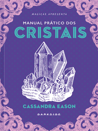 Manual Prático dos Cristais