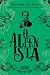 O alienista by Machado de Assis O alienista by Machado de Assis