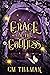 Grace of the Goddess (Deal ...