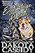 Exit Stage Death (Bewitching Midlife Crisis Mysteries, #3) by Dakota Cassidy