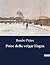 Prose della volgar lingua (Italian Edition)