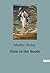 Elsie in the South: Exploration and Early Encounters in Florida