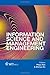 Information Science and Man...