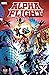 Alpha Flight (2023) #2