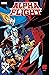 Alpha Flight (2023) #3