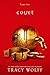 Covet (Crave #3)