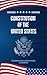 Constitution of the United ...