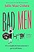 Zaffre Bad Men The serial killer youve been waiting for, a BBC Radio 2 Book Club pick.