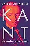 Kant: Die Revolut...