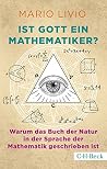 Ist Gott ein Math...