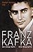Franz Kafka
