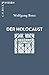 Der Holocaust