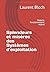Splendeurs et misères des Systèmes d’exploitation by Laurent Bloch