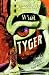 Tyger