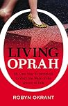 Living Oprah: My ...