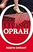 Living Oprah by Robyn Okrant
