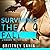 Surviving the Fall (Hidden Truths, #4)