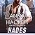 Hades (Sentinel Security, #2)
