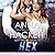 Hex (Sentinel Security #6)