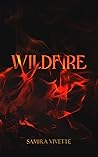 Wildfire