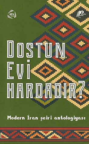 Dostun evi hardadır?