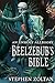 Beelzebub's Bible by Stephen Zoltan