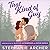 That Kind of Guy (Queen's Cove, #1)