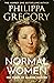 Normal Women: Nine Hundred Years of Making History