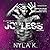 Joyless (Alabaster Penitentiary #2)