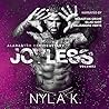 Joyless
