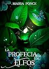 La profecía de lo...