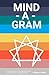 Mind-A-Gram: EL ENEAGRAMA E...