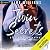 Twin Secrets (Billionaire Secrets, #1)