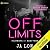 Off Limits (Playboys of New...