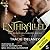 Enthralled (Rogues, #5)