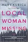 Local Woman Missing
