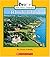Rhode Island (Rookie Read-About Geography)
